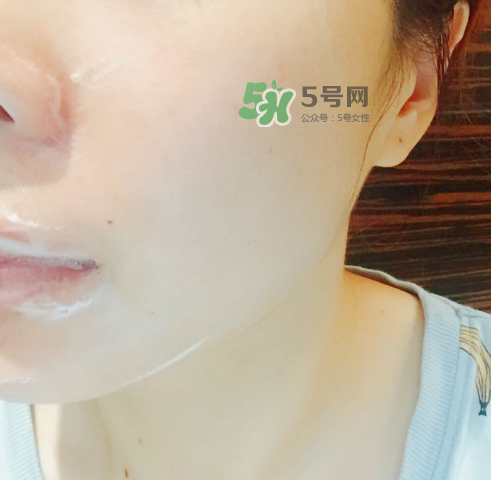 理膚泉潔面啫喱怎么樣？理膚泉潔面啫喱好用嗎？