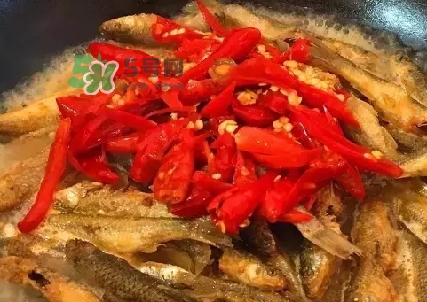刁子魚多少錢一斤？刁子魚價(jià)格表