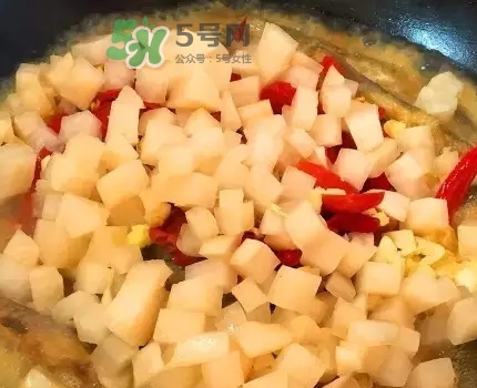 刁子魚多少錢一斤？刁子魚價(jià)格表