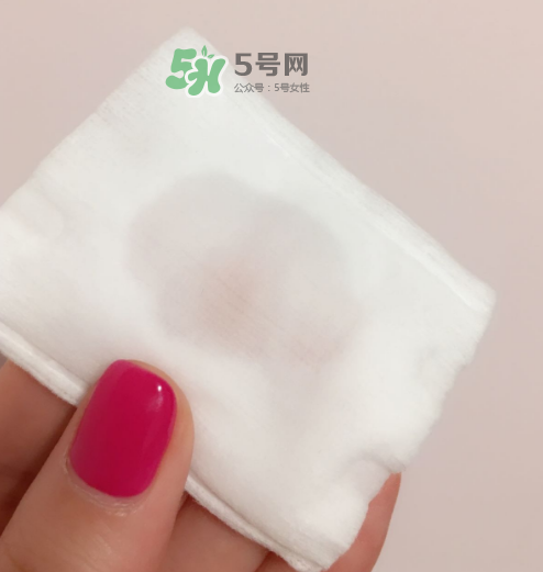 薇姿卸妝水怎么樣？薇姿卸妝水好用嗎？