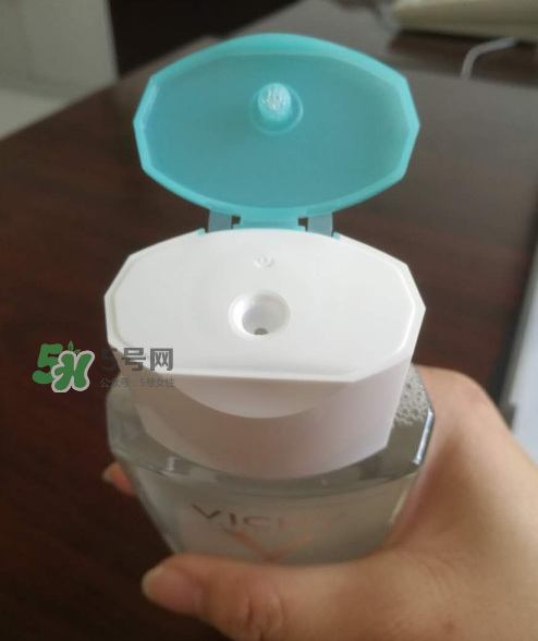 薇姿卸妝水怎么樣？薇姿卸妝水好用嗎？