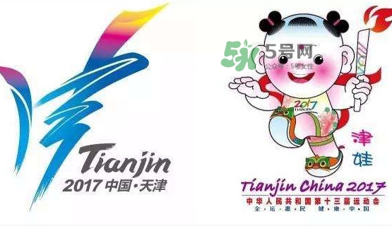 天津全運(yùn)會吉祥物是誰設(shè)計的？吉祥物津娃哪里可以買到