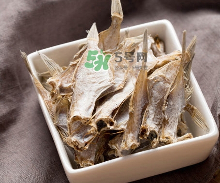 剝皮魚孕婦可以吃嗎？懷孕可以吃剝皮魚嗎？