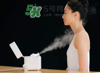 twinbird雙鳥蒸臉器怎么用？twinbird雙鳥蒸臉器好用嗎？
