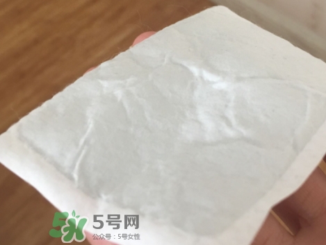 小林制藥暖寶寶怎么樣？小林制藥暖寶寶怎么用