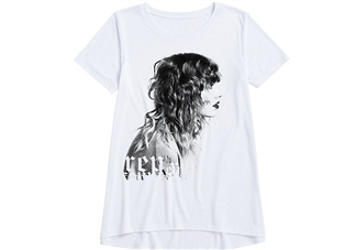 Taylor Swift霉霉新專輯周邊產(chǎn)品多少錢？霉霉新專輯周邊服裝價(jià)格