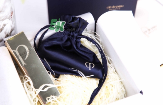 cpb光透白精華液多少錢(qián)？cpb光透白精華液價(jià)格