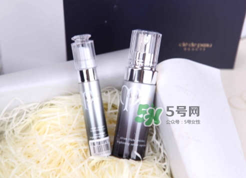 cpb光透白精華液多少錢(qián)？cpb光透白精華液價(jià)格