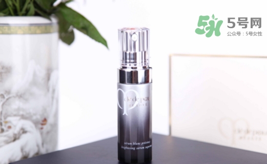 cpb光透白精華液多少錢(qián)？cpb光透白精華液價(jià)格