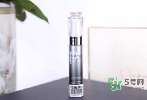 cpb光透白精華液多少錢(qián)？cpb光透白精華液價(jià)格
