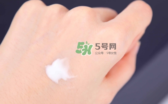 cpb光透白精華液多少錢(qián)？cpb光透白精華液價(jià)格