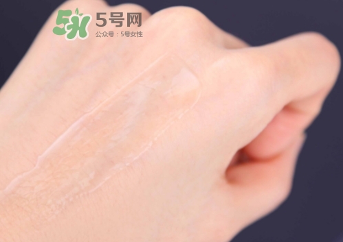 cpb光透白精華液多少錢(qián)？cpb光透白精華液價(jià)格