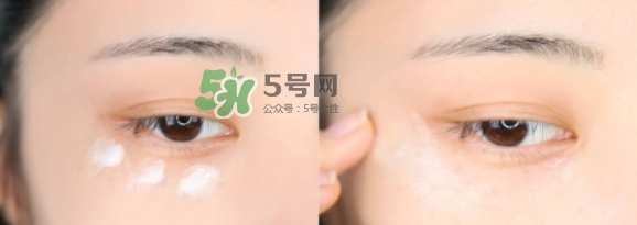 cpb光透白精華液多少錢(qián)？cpb光透白精華液價(jià)格