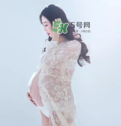 藥妝護(hù)膚品孕婦能用嗎？孕婦可以用藥妝嗎？