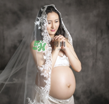 藥妝護(hù)膚品孕婦能用嗎？孕婦可以用藥妝嗎？
