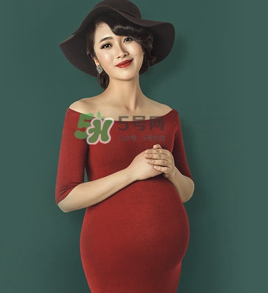 藥妝護(hù)膚品孕婦能用嗎？孕婦可以用藥妝嗎？