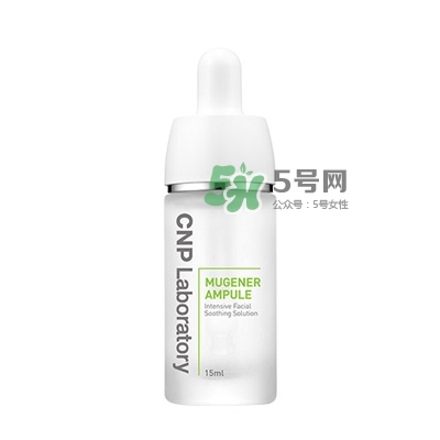 安瓶什么牌子好？安瓶品牌推薦