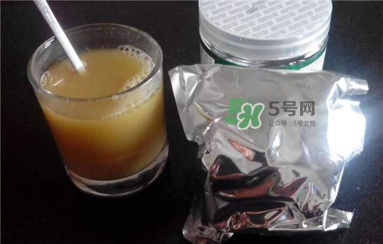 三七粉適合哪些人群服用？三七粉適合什么人吃？