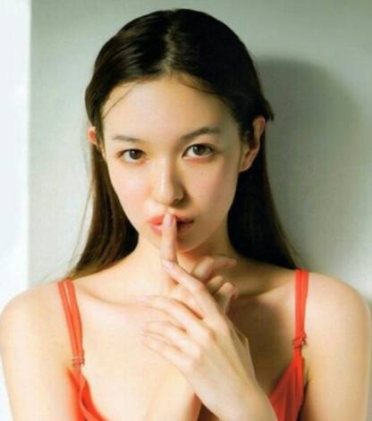 我以為，你也喜歡我......