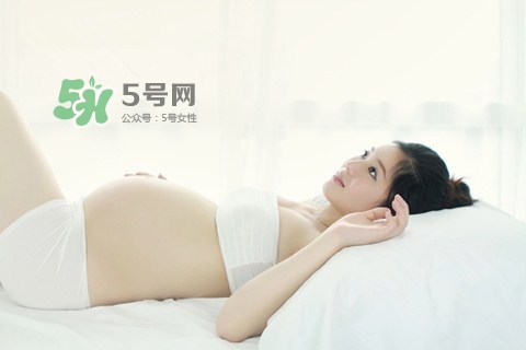 孕婦可以吃外賣嗎？孕婦天天吃外賣好嗎？