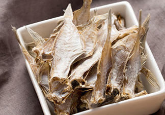 剝皮魚孕婦可以吃嗎？懷孕可以吃剝皮魚嗎？
