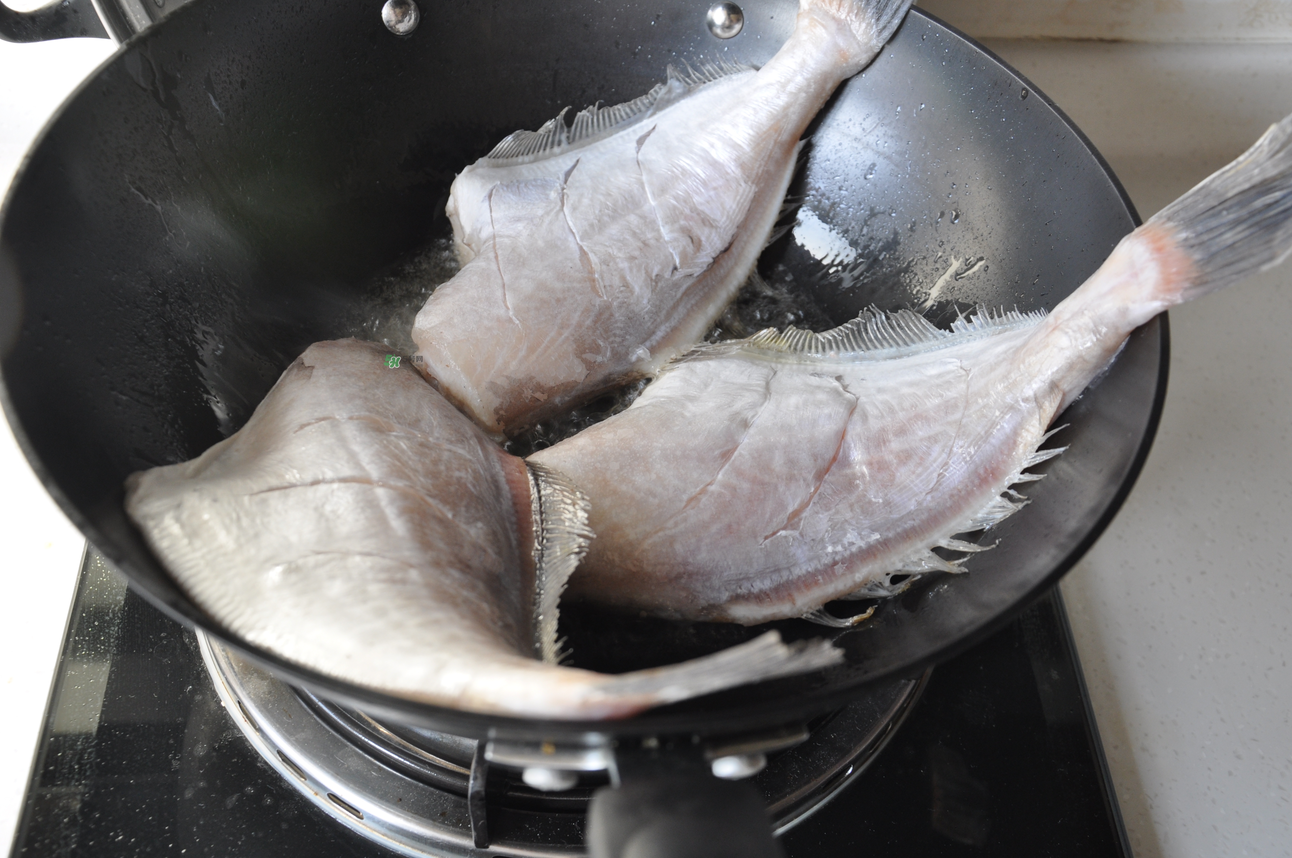 剝皮魚孕婦可以吃嗎？懷孕可以吃剝皮魚嗎？