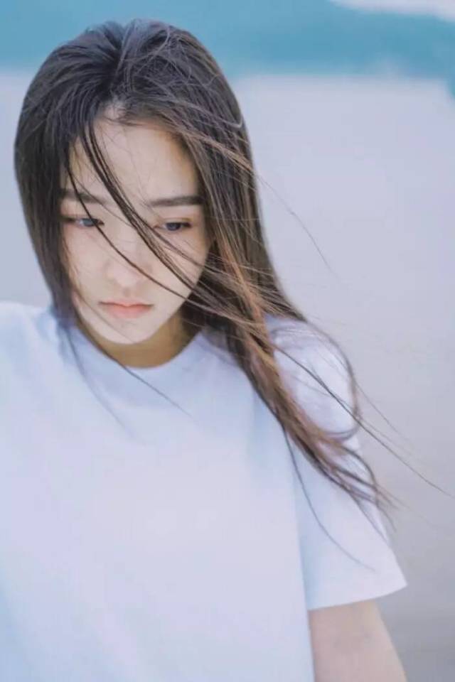 被妹紙拒絕后，千萬別做這件事！