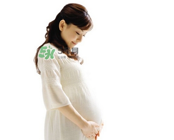 孕婦打噴嚏漏尿是什么原因？孕婦打噴嚏漏尿怎么辦？
