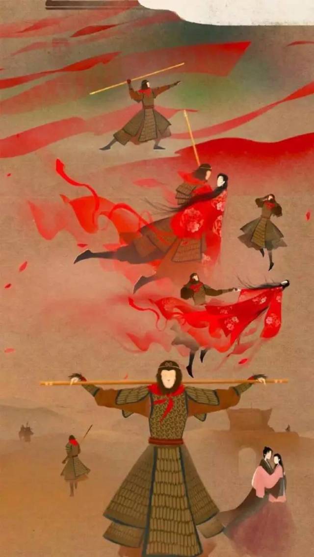 你和撩妹高手，就差這個套路了！