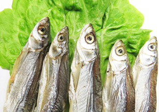 刁子魚(yú)是秋刀魚(yú)嗎？刁子魚(yú)是海魚(yú)嗎？
