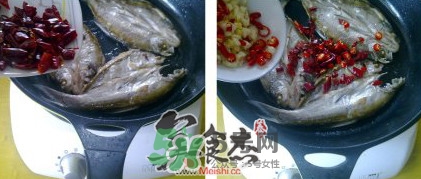 刁子魚是發(fā)物嗎？刁子魚是不是發(fā)物