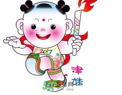 2017天津全運(yùn)會(huì)有哪些項(xiàng)目？天津全運(yùn)會(huì)有什么項(xiàng)目