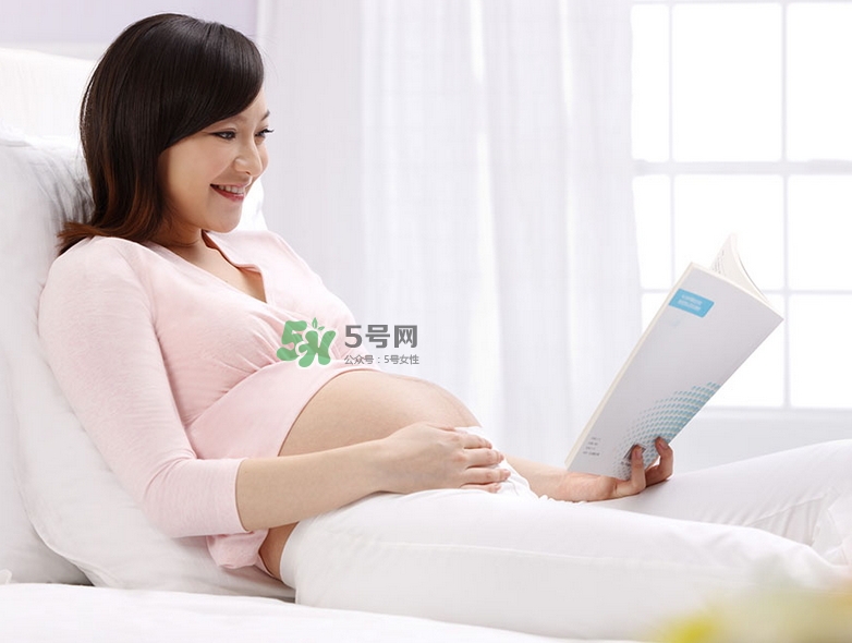 一孕傻三年是真的嗎？為什么懷孕會(huì)變傻？