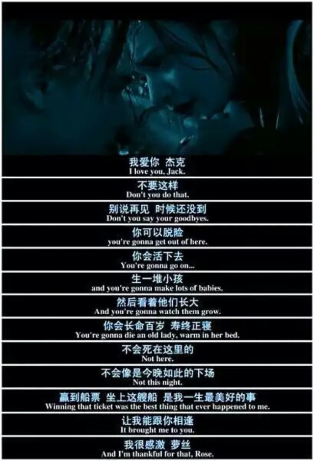 妹紙拒絕我，說有喜歡的人，我該怎么辦？