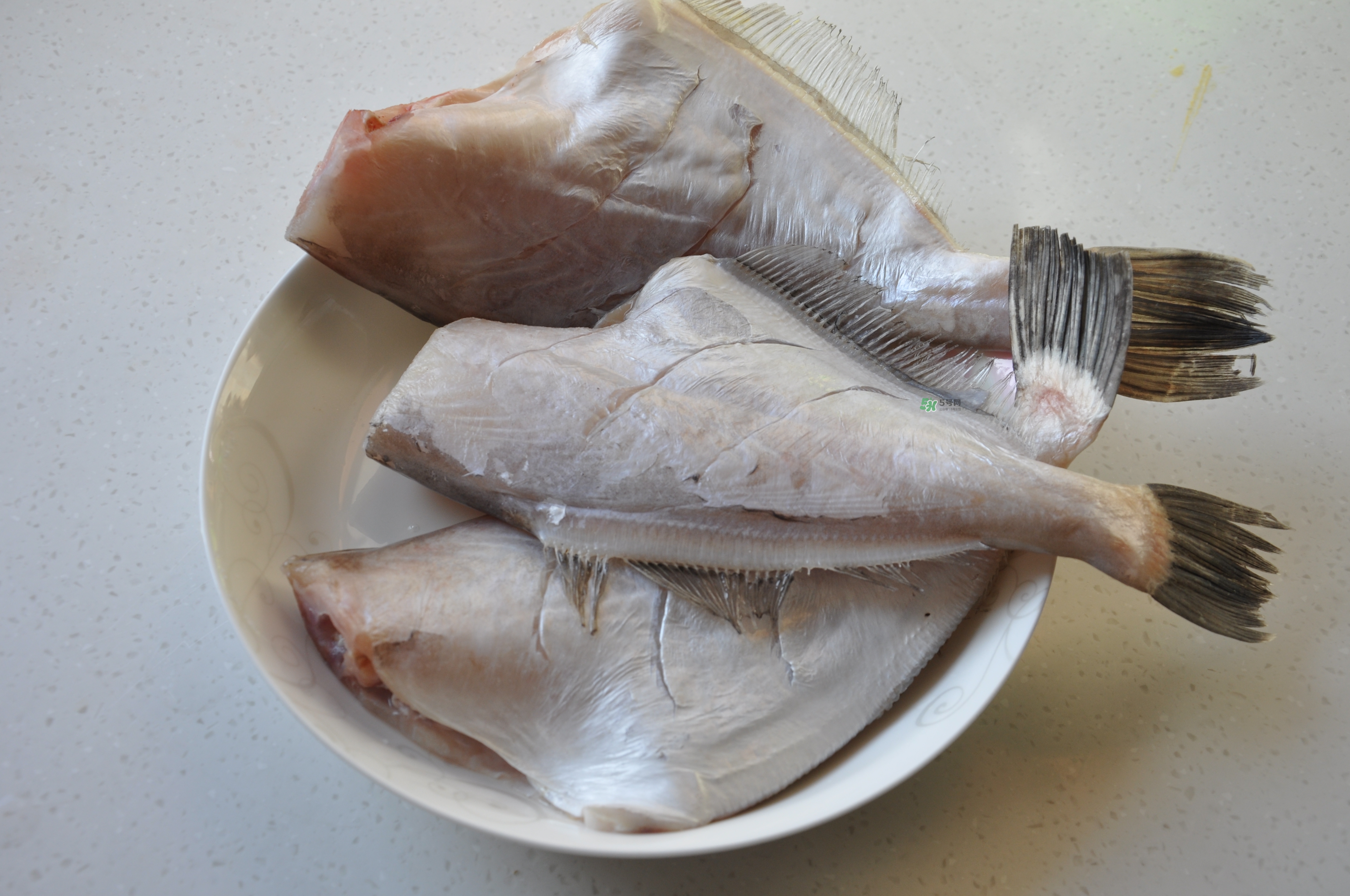 剝皮魚孕婦可以吃嗎？懷孕可以吃剝皮魚嗎？
