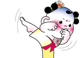 天津全運會吉祥物是誰設(shè)計的？吉祥物津娃哪里可以買到