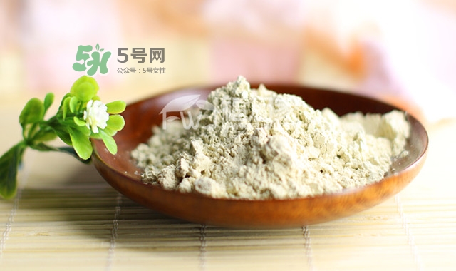 三七粉吃了會(huì)拉肚子嗎？三七粉吃了會(huì)長胖嗎？