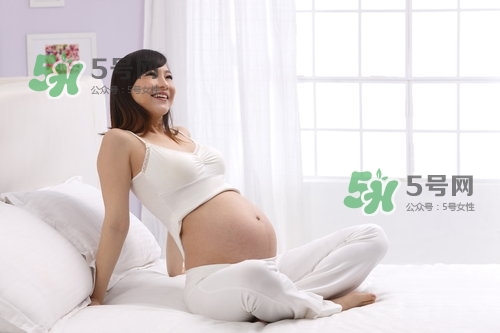 一孕傻三年是什么意思？一孕傻三年有科學(xué)依據(jù)嗎？