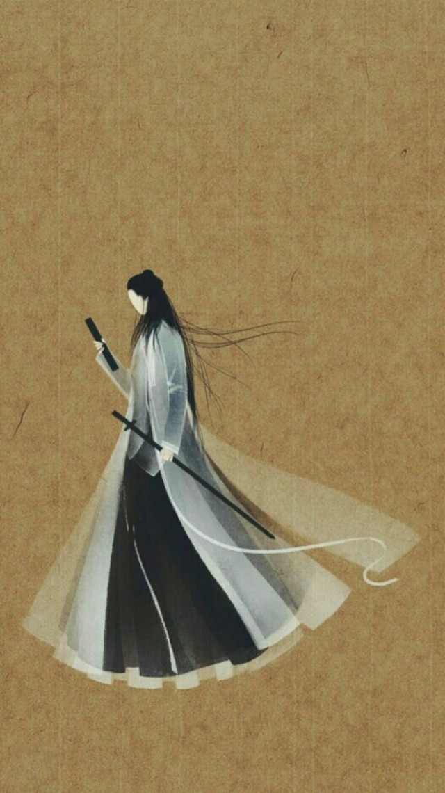你和撩妹高手，就差這個套路了！