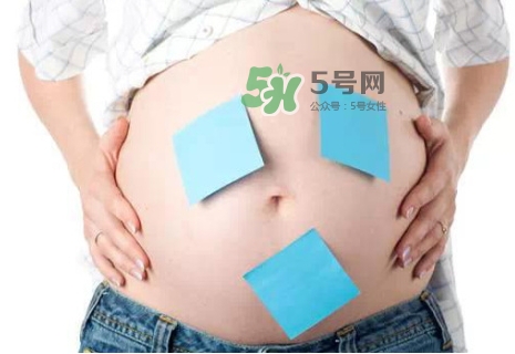 一孕傻三年是真的嗎？為什么懷孕會(huì)變傻？
