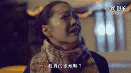 脫單后必做的一件事，很多情侶都沒做