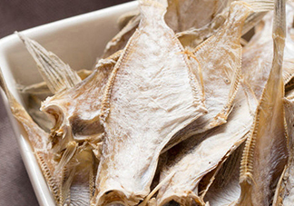 剝皮魚是什么魚？剝皮魚是深海魚嗎