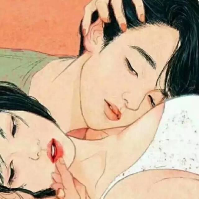 如果他愛(ài)你，絕對(duì)不會(huì)在做完這件事后聯(lián)系你