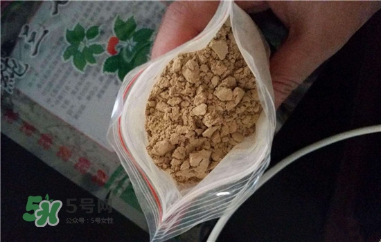 三七粉吃了會(huì)拉肚子嗎？三七粉吃了會(huì)長胖嗎？