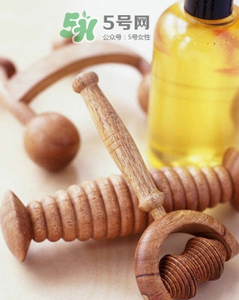 橄欖油美容怎么用？橄欖油的功效與作用