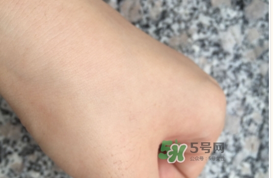 安瓶多久用一次？安瓶一次用多久？