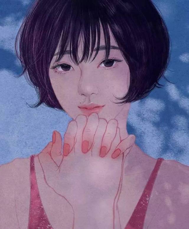 如果他愛(ài)你，絕對(duì)不會(huì)在做完這件事后聯(lián)系你