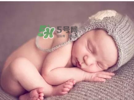 去美國生孩子好嗎？去美國生孩子的條件