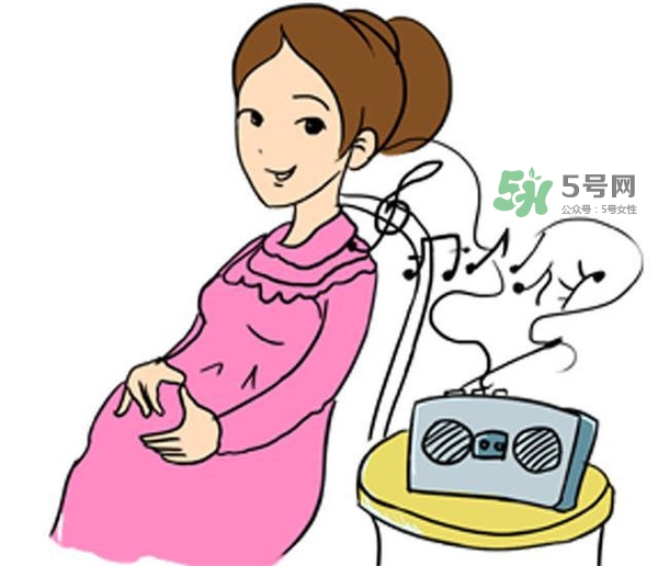 一孕傻三年是真的嗎？為什么懷孕會(huì)變傻？