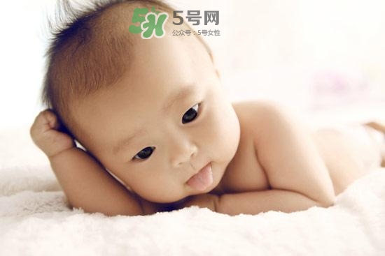 去美國生孩子好嗎？去美國生孩子的條件